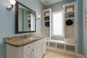 University Park, TX 75225