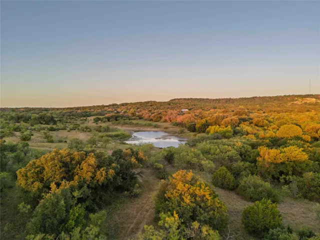 Comanche, TX 76442