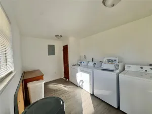 Denton, TX 76201