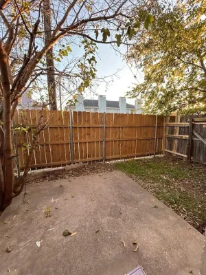 Fort Worth, TX 76116