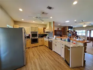 Brownwood, TX 76801