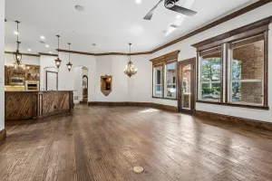 Southlake, TX 76092