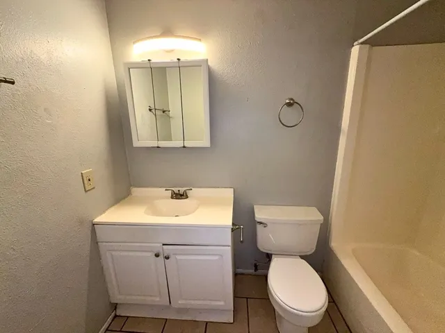 Denton, TX 76201