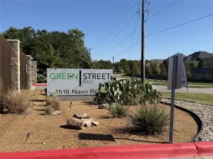 Aubrey, TX 76227