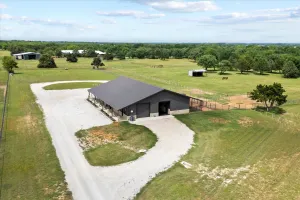 Pilot Point, TX 76258