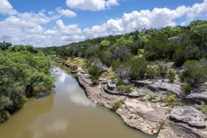 Santa Anna, TX 76878