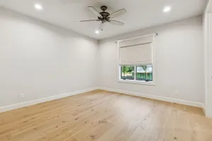 Southlake, TX 76092