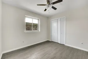 White Settlement, TX 76108