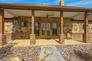 Whitesboro, TX 76273