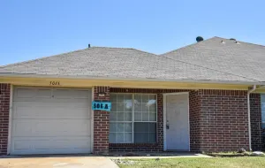 Decatur, TX 76234