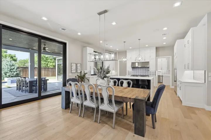 Colleyville, TX 76034