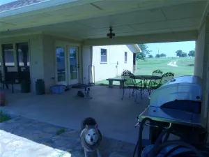 Forestburg, TX 76239