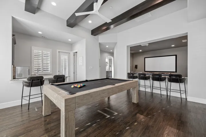 Southlake, TX 76092