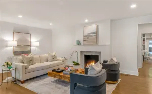 Highland Park, TX 75205