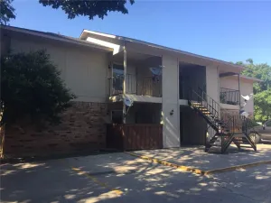 Frisco, TX 75034