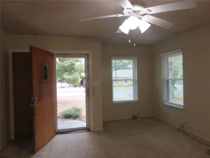 Denison, TX 75020