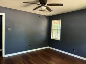 Shreveport, LA 71108