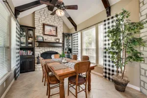 Keller, TX 76248
