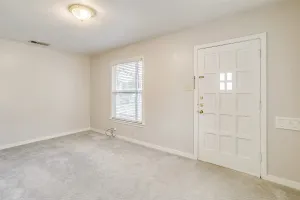 Fort Worth, TX 76107