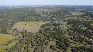 Carlton, TX 76436
