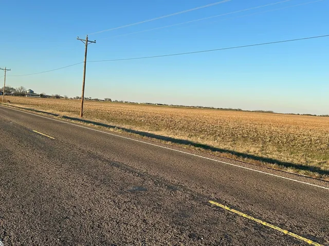 Waxahachie, TX 75165