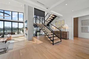 Frisco, TX 75036