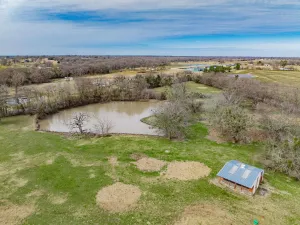 Point, TX 75472