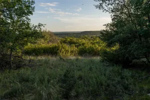 Stephenville, TX 76401