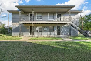 Terrell, TX 75160