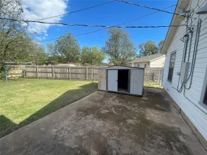 Abilene, TX 79602