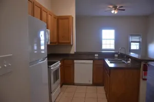 Caddo Mills, TX 75135
