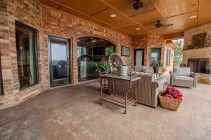 Hamilton, TX 76531