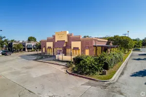 Addison, TX 75001