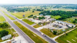 Springtown, TX 76082