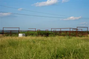 Jonesboro, TX 76538