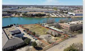 Lewisville, TX 75057