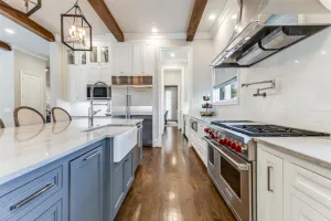 University Park, TX 75225