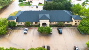 Keller, TX 76248
