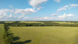 Whitesboro, TX 76273