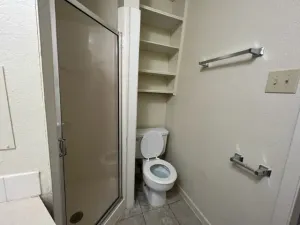 Abilene, TX 79601