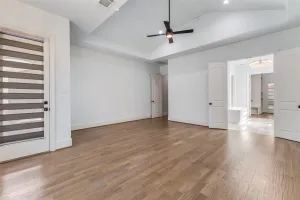 Lewisville, TX 75056