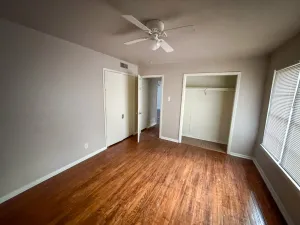 Denison, TX 75020