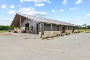 Pilot Point, TX 76258