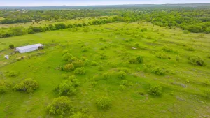 Aledo, TX 76008