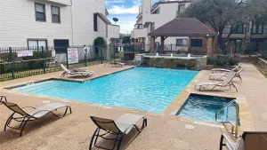 Arlington, TX 76006