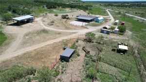 Strawn, TX 76475