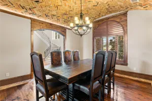 Little Elm, TX 75068