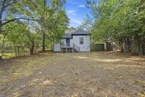Denison, TX 75021