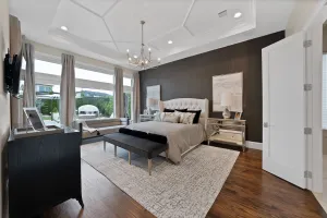 Frisco, TX 75034