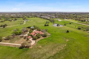 Pilot Point, TX 76258